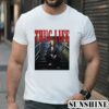 Kamala Harris Thug Life 2024 Shirt 1 TShirt