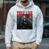 Kamala Harris Thug Life 2024 Shirt 4 Hoodie