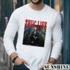 Kamala Harris Thug Life 2024 Shirt 5 Long Sleeve