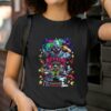 Killer Klowns From Outer Space Ice Scream Shirt 2 T Shirt