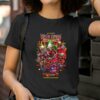 Killer Klowns From Outer Space Jumbo Shirt 2 T Shirt