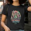 Killer Klowns From Outer Space Klown Boyz Shirt 2 T Shirt