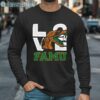 Love Famu Shirt Long Sleeve Long Sleeve