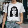 Mariah Free Thug Shirt 1 Shirts