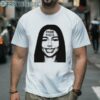 Mariah Free Thug Shirt 2 Men Shirt