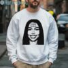 Mariah Free Thug Shirt 3 Sweatshirt