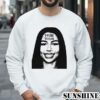 Mariah Free Thug Shirt 3 Sweatshirts