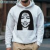 Mariah Free Thug Shirt 4 Hoodie