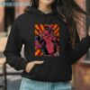 Marvel Deadpool Heart Hands Shirt 3 Hoodie 1