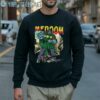 Mf Doom Shirt Vintage 5 Sweatshirt