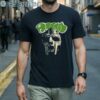 Mf Doom Shirts Vintage Retro 1 Men Shirts