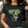 Mf Doom Shirts Vintage Retro 2 T Shirt