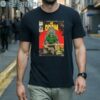 Mf Doom The Worlds Illest Villain Shirt 1 Men Shirts