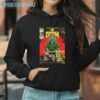 Mf Doom The Worlds Illest Villain Shirt 3 Hoodie