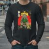 Mf Doom The Worlds Illest Villain Shirt 4 Long Sleeve