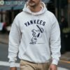 NY Yankees Of the 1960s Shirt 3 Hoodie