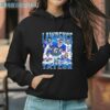 New York Giants Lawrence Taylor NFL Shirt 3 Hoodie