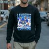 New York Giants Lawrence Taylor NFL Shirt 5 Sweatshirt