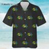 Original Jimmy Buffett Margaritaville Hawaiian Shirt Aloha Shirt Aloha Shirt