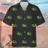 Original Jimmy Buffett Margaritaville Hawaiian Shirt Hawaaian Shirts Hawaiian Shirts