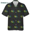 Original Jimmy Buffett Margaritaville Hawaiian Shirt Hawaaian Shirtss Hawaaian Shirt