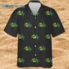 Original Jimmy Buffett Margaritaville Hawaiian Shirt Hawaiian Hawaiian