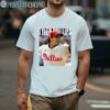 Philadelphia Phillies Tyler Phillips Job Well Done Shirt 1 Men Shirt