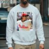 Philadelphia Phillies Tyler Phillips Job Well Done Shirt 4 sweatshirt