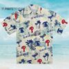 Phillie Margaritaville Night Hawaiian Shirt 2024 Giveaway Aloha Shirt Aloha Shirt