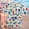 Phillie Margaritaville Night Hawaiian Shirt 2024 Giveaway Hawaaian Shirts Hawaiian Shirts