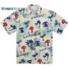 Phillie Margaritaville Night Hawaiian Shirt 2024 Giveaway Hawaaian Shirtss Hawaaian Shirt