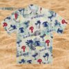 Phillie Margaritaville Night Hawaiian Shirt 2024 Giveaway Hawaiian Hawaiian