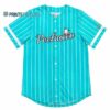 Pochacco x Japan LA Baseball Jersey