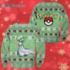 Pokemon Gardevoir Pokemon Ugly Christmas Sweater Funny Gift For Xmas 3 3