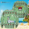 Pokemon Gardevoir Pokemon Ugly Christmas Sweater Funny Gift For Xmas 5 NEN2