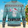 Pokemon Sylveon Christmas Pokemon Ugly Christmas Sweater 5 NEN2