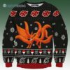 Pokemon Ugly Christmas Sweater Ninetales Pokemon Christmas 1 1