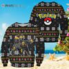 Pokemon Umbreon Pokemon Ugly Christmas Sweater Funny Gift 5 NEN2