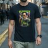 Re animator Mr Wes Shirt 1 Men Shirts