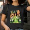 Retro Bootleg Cardi B Shirt 2 T Shirt