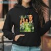 Retro Bootleg Cardi B Shirt 3 Hoodie