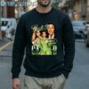 Retro Bootleg Cardi B Shirt 5 Sweatshirt