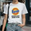 Ryan Reynolds Kamala Removes Nasty Orange Stains Shirt 1 Shirts 1