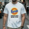 Ryan Reynolds Kamala Removes Nasty Orange Stains Shirt 2 Men Shirt 1