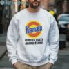 Ryan Reynolds Kamala Removes Nasty Orange Stains Shirt 3 Sweatshirt 1