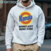 Ryan Reynolds Kamala Removes Nasty Orange Stains Shirt 4 Hoodie 1