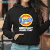 Ryan Reynolds Kamala Shirt 3 Hoodie