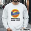 Ryan Reynolds wear Kamala Removes Nasty Orange Stains Shirt 3 Sweatshirts 1