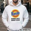 Ryan Reynolds wear Kamala Removes Nasty Orange Stains Shirt 4 Hoodie 1