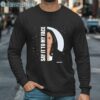 Say It To My Face Kamala Harris Shirt Long Sleeve Long Sleeve